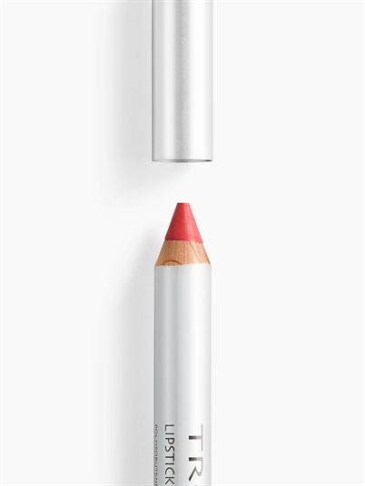 Tromborg Lipstick No.10 Shop Online Hos Blossom