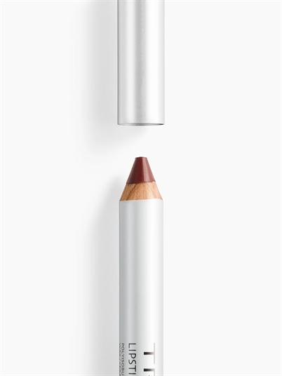 Tromborg Lipstick No.11 Shop Online Hos Blossom