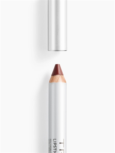 Tromborg Lipstick No.13 Shop Online Hos Blossom