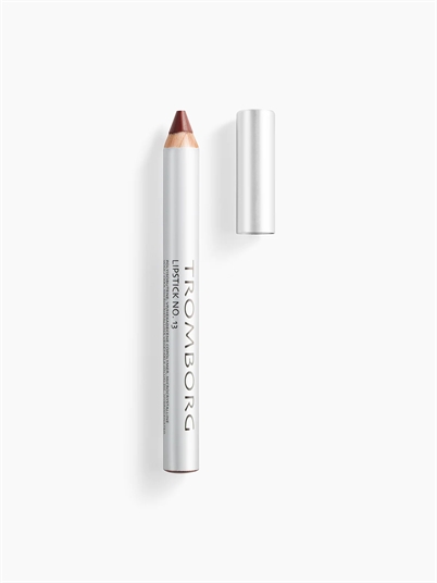 Tromborg Lipstick No.13 Shop Online Hos Blossom