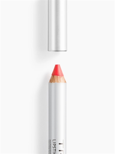 Tromborg Lipstick No.14 Shop Online Hos Blossom