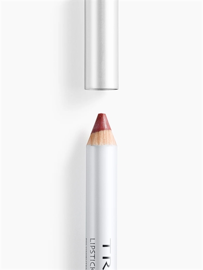 Tromborg Lipstick No.2 Shop Online Hos Blossom