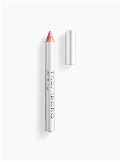 Tromborg Lipstick No.9 Shop Online Hos Blossom