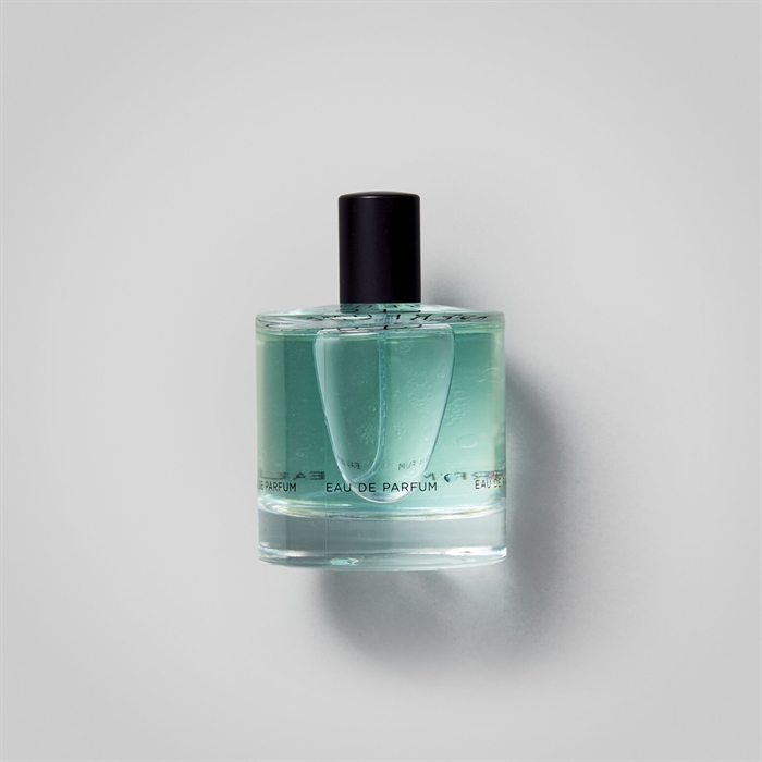 Zarkoperfume Cloud Collection No. 2 Eau de Parfum 100 ml Shop Online Hos Blossom