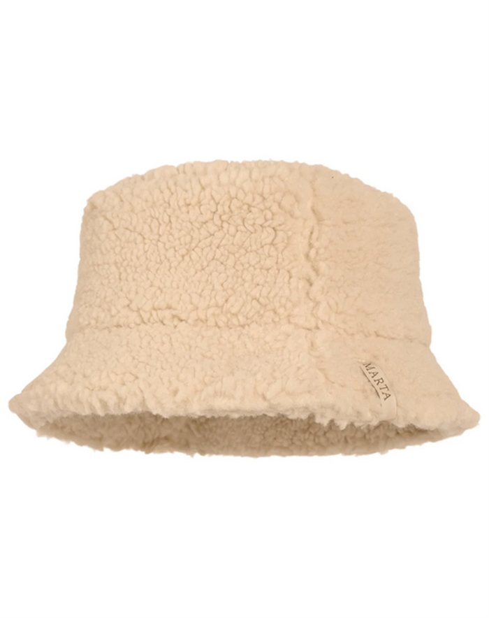 MDCInge Hat - Sand