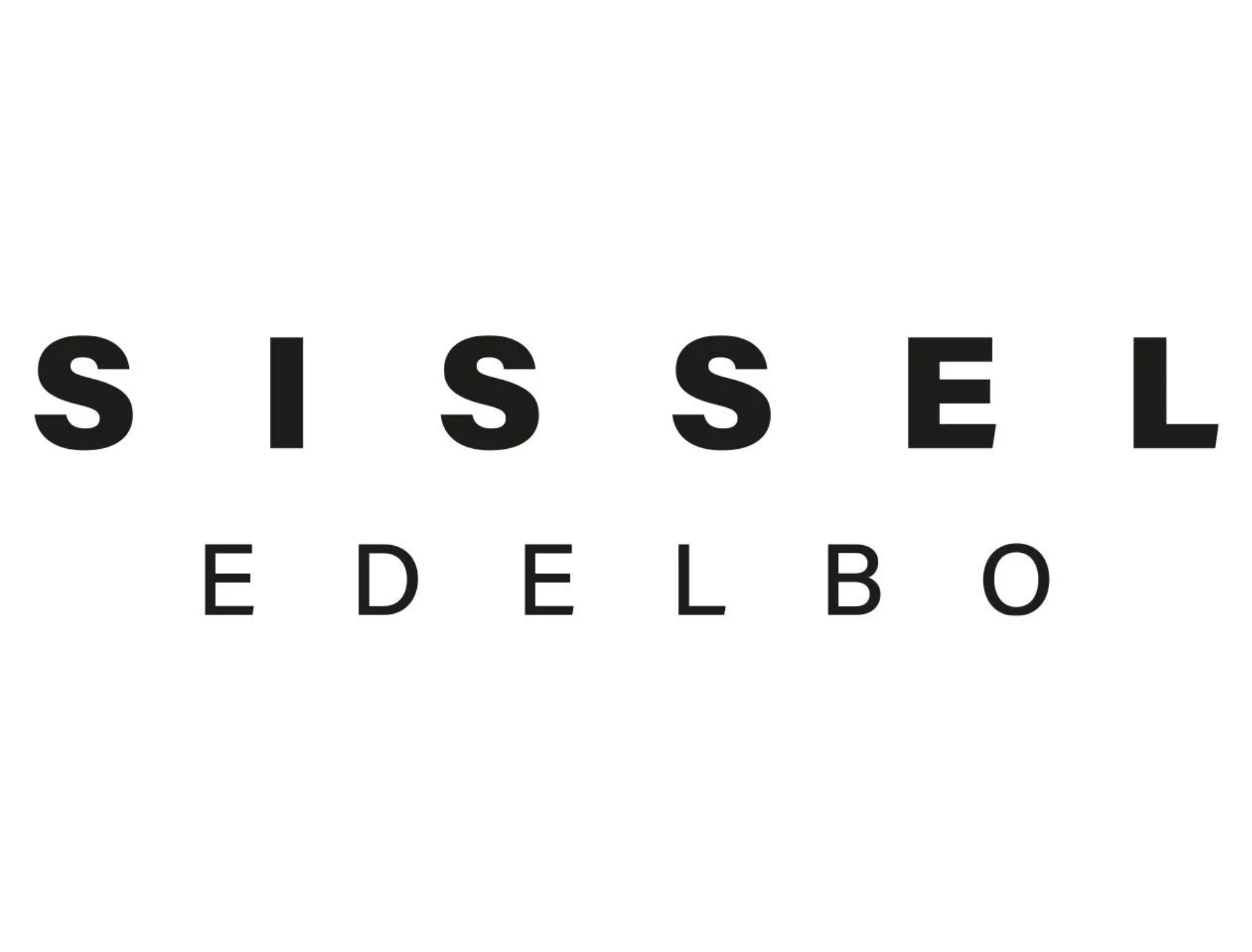 Sissel Edelbo
