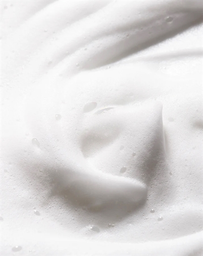 Gentle Cleansing Foam
