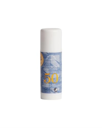 Sun Stick SPF 50