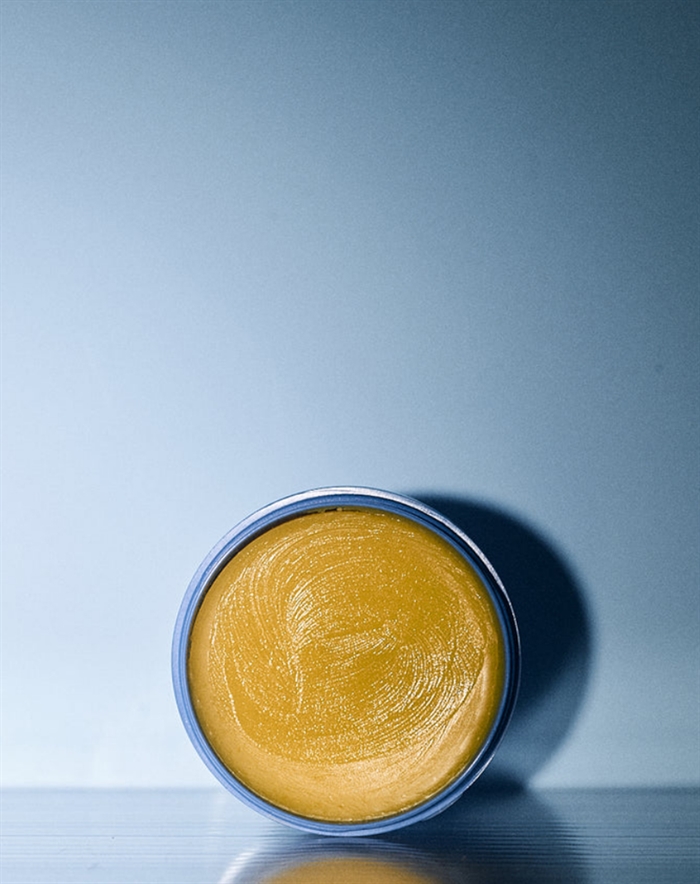 SUN BALM SPF50 45ML